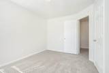364 Springhaven Way - Photo 26