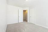 364 Springhaven Way - Photo 27