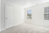 364 Springhaven Way - Photo 28