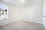 364 Springhaven Way - Photo 29