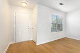 364 Springhaven Way - Photo 3