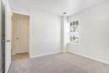 364 Springhaven Way - Photo 30