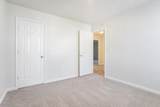 364 Springhaven Way - Photo 31