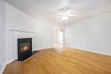 364 Springhaven Way - Photo 4