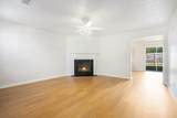364 Springhaven Way - Photo 5