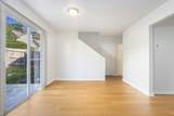 364 Springhaven Way - Photo 7