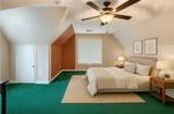 4715 Scotney Court - Photo 11