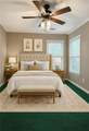 4715 Scotney Court - Photo 13