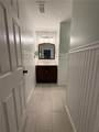 4715 Scotney Court - Photo 14