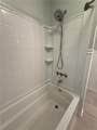 4715 Scotney Court - Photo 15