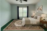 4715 Scotney Court - Photo 16