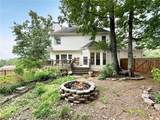 4715 Scotney Court - Photo 21