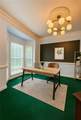4715 Scotney Court - Photo 6