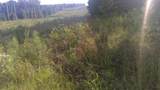 0 Klondike Road - Photo 1