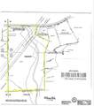0 Klondike Road - Photo 2