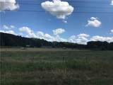 0 Reeves Station Road - Photo 2