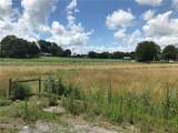 0 Reeves Station Road - Photo 3