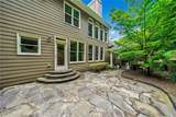 205 Camden Creek Court - Photo 44