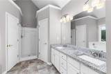 1612 Branch Creek Cove - Photo 25