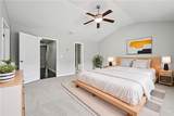 5590 Bright Cross Way - Photo 10