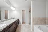 5590 Bright Cross Way - Photo 11