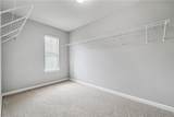 5590 Bright Cross Way - Photo 12