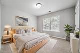 5590 Bright Cross Way - Photo 13