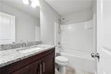 5590 Bright Cross Way - Photo 14