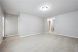 5590 Bright Cross Way - Photo 15