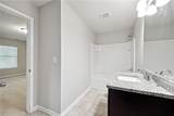 5590 Bright Cross Way - Photo 16