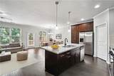 5590 Bright Cross Way - Photo 2