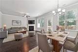 5590 Bright Cross Way - Photo 3