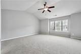 5590 Bright Cross Way - Photo 5