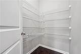 5590 Bright Cross Way - Photo 6