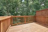 5590 Bright Cross Way - Photo 7