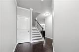 5590 Bright Cross Way - Photo 8