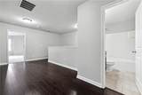 5590 Bright Cross Way - Photo 9