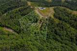 LT 246 Spear Point Drive - Photo 1