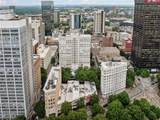 57 Forsyth Street - Photo 27