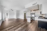 57 Forsyth Street - Photo 3