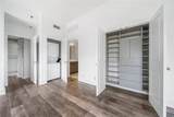 57 Forsyth Street - Photo 5