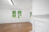 1852 Burwell Road - Photo 17