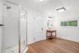 1852 Burwell Road - Photo 18