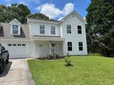 433 Rhett Drive - Photo 18