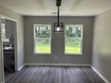433 Rhett Drive - Photo 7