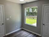 433 Rhett Drive - Photo 9