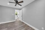 85 Ollie Street - Photo 28