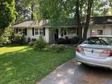 2920 Appling Drive - Photo 1