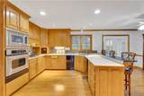 2071 Habersham Circle - Photo 12