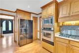 2071 Habersham Circle - Photo 14